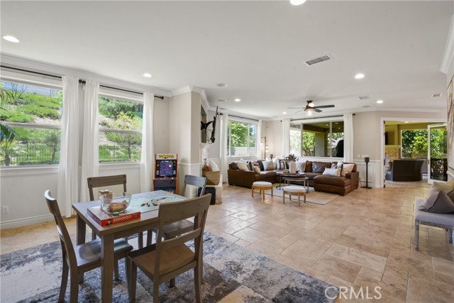 31771 Via Salamanca, San Juan Capistrano CA: https://media.crmls.org/medias/7694f299-4049-4104-93c5-ea8271067799.jpg