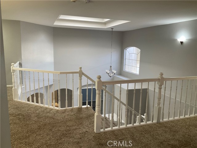 Detail Gallery Image 21 of 31 For 31799 Leigh, Temecula,  CA 92591 - 5 Beds | 4 Baths