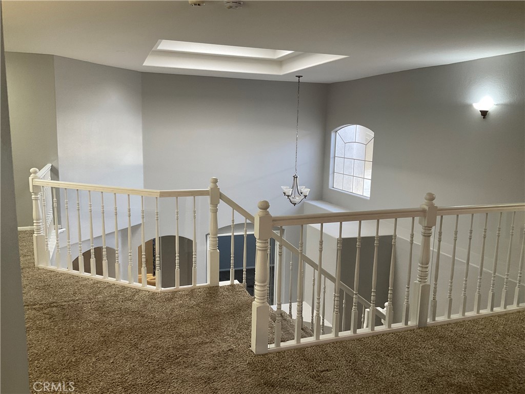 MLS #OC25275886 image #20