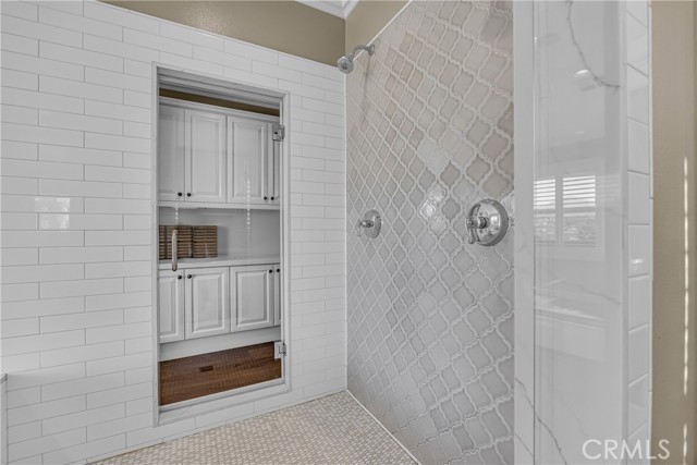 Detail Gallery Image 39 of 63 For 21 Corn Flower St, Coto de Caza,  CA 92679 - 5 Beds | 5/1 Baths
