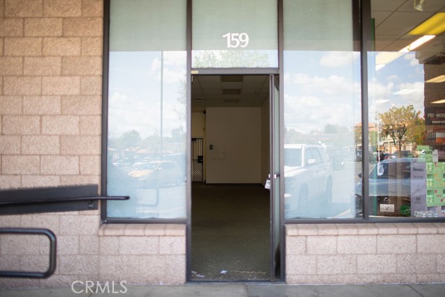 159 Niblick Road, Paso Robles, California 93446, ,Commercial Lease,For Rent,159 Niblick Road,CRNS24121556