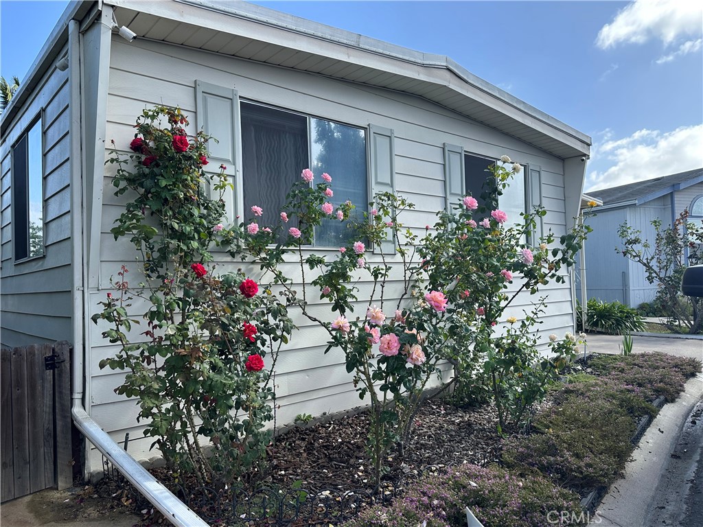 MLS #PW25242236 image #19