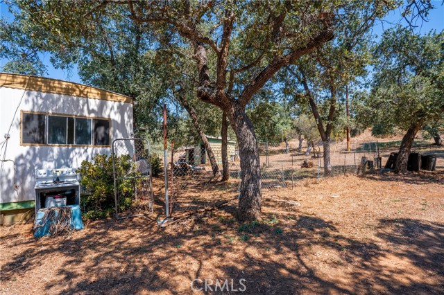 Home for Sale in Jamul