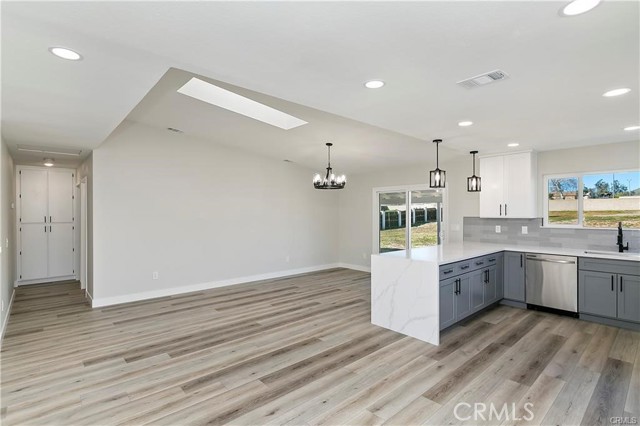 Detail Gallery Image 11 of 31 For 29161 Allan St, Lake Elsinore,  CA 92532 - 3 Beds | 2 Baths