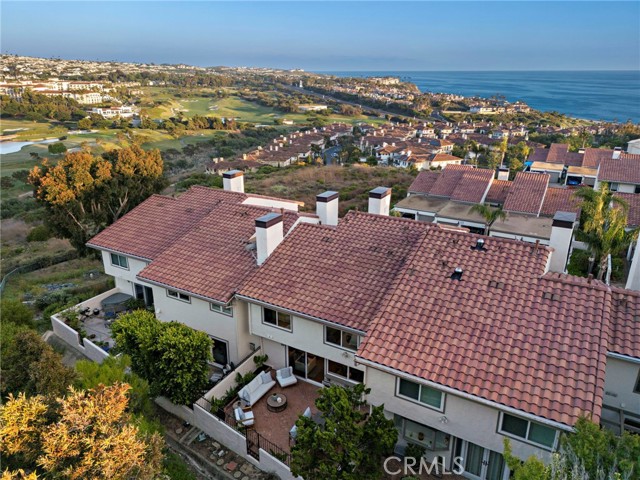Detail Gallery Image 62 of 73 For 23293 Pompeii Dr, Dana Point,  CA 92629 - 3 Beds | 2/1 Baths