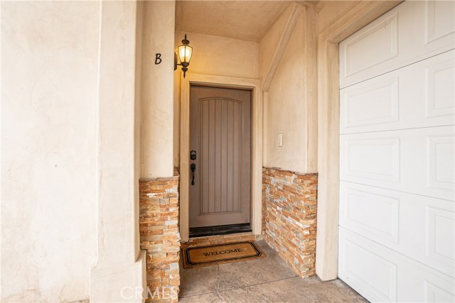 2018 Manhattan Beach Boulevard, Redondo Beach, California 90278, 4 Bedrooms Bedrooms, ,3 BathroomsBathrooms,Residential,Sold,Manhattan Beach,SB23091899