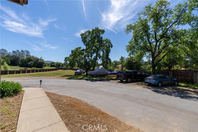 Detail Gallery Image 33 of 33 For 1 Segura Dr, Oroville,  CA 95966 - 3 Beds | 2/1 Baths