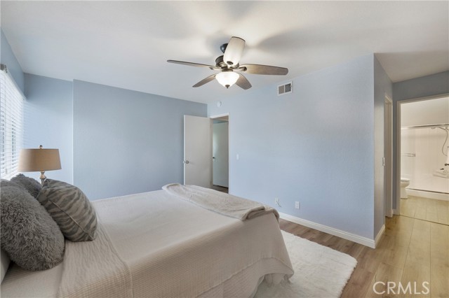 Detail Gallery Image 17 of 26 For 22986 Caminito Regalo #92,  Laguna Hills,  CA 92653 - 2 Beds | 2 Baths