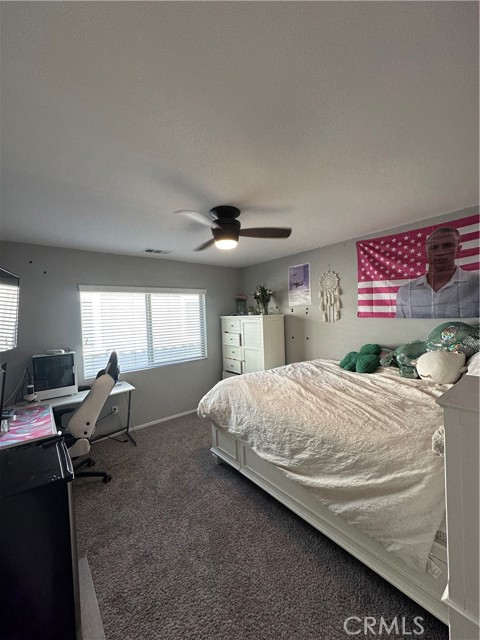 Detail Gallery Image 25 of 27 For 24109 Darmera, Lake Elsinore,  CA 92532 - 4 Beds | 2/1 Baths