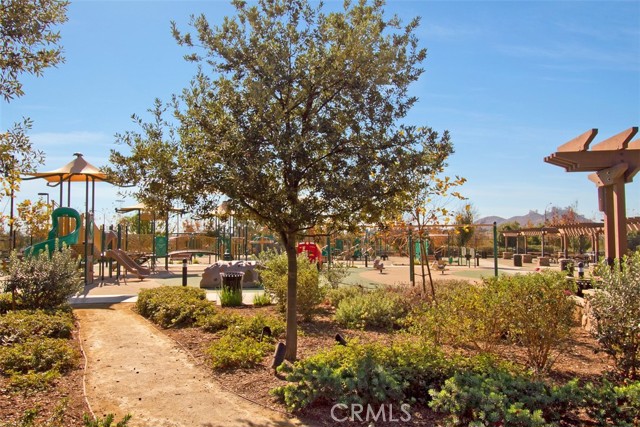 Detail Gallery Image 55 of 69 For 30841 Bloomfest St, Murrieta,  CA 92563 - 4 Beds | 2/1 Baths