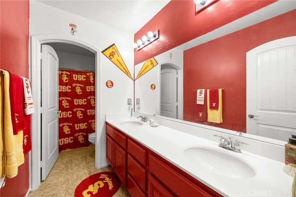 MLS #IG25231773 image #34