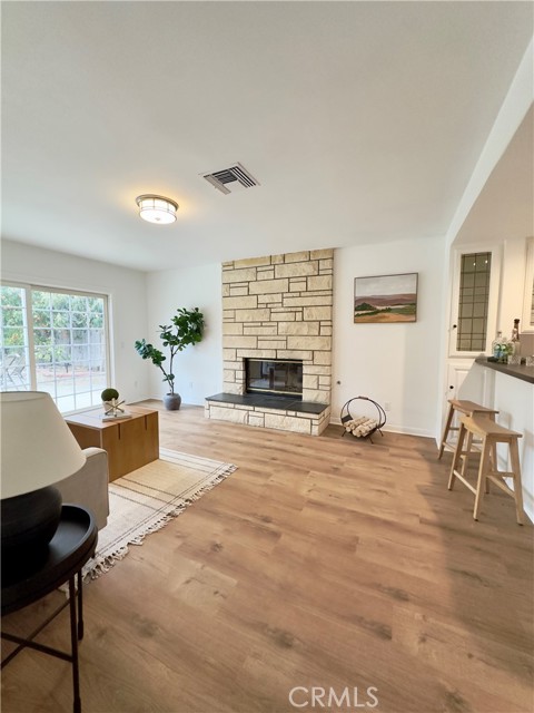 Detail Gallery Image 26 of 42 For 8006 Keokuk Ave, Winnetka,  CA 91306 - 4 Beds | 2/1 Baths