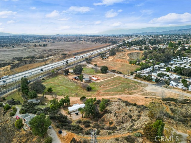 Detail Gallery Image 2 of 2 For 0 Calimesa Bld, Calimesa,  CA 92320 - – Beds | – Baths