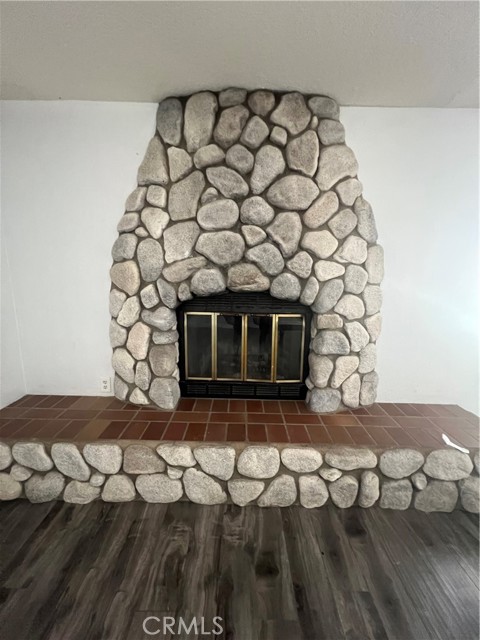 Detail Gallery Image 14 of 36 For 64370 Brae Burn, Desert Hot Springs,  CA 92240 - 3 Beds | 3/1 Baths