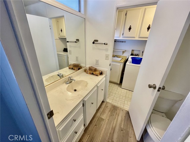 Detail Gallery Image 17 of 22 For 35218 Fir Ave #162,  Yucaipa,  CA 92399 - 2 Beds | 2 Baths