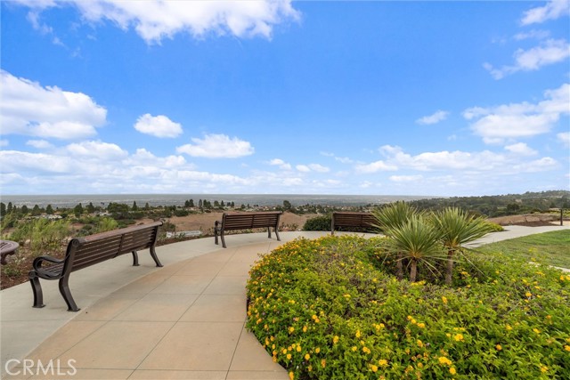 Detail Gallery Image 21 of 38 For 1000 Estrella Del Mar, Rancho Palos Verdes,  CA 90275 - 2 Beds | 2 Baths