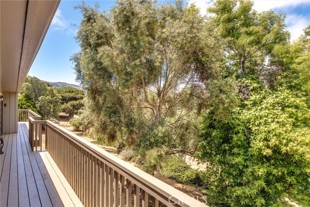 2030 Sombrero Drive, Los Osos CA: https://media.crmls.org/medias/769574dd-189b-4ca5-9c83-fd2a2200d273.jpg