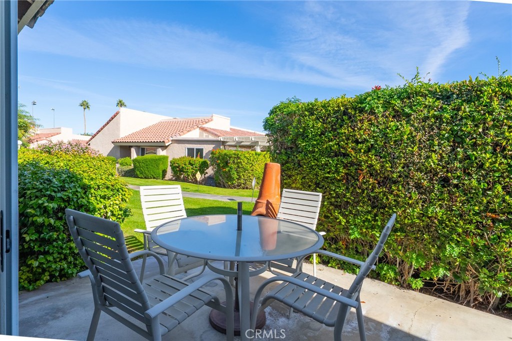 MLS #OC26007492 image #16