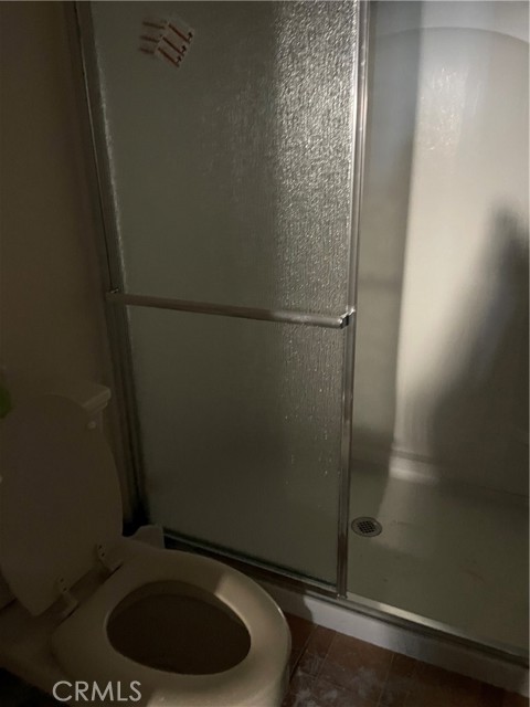 28121 Highridge Road, Rolling Hills Estates, California 90275, 2 Bedrooms Bedrooms, ,2 BathroomsBathrooms,Residential,Sold,Highridge,SB22023218 28121 Highridge Road, Rolling Hills Estates, California 90275, 2 Bedrooms Bedrooms, ,2 BathroomsBathrooms,Residential,Sold,Highridge,SB22023218