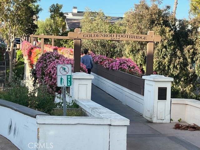 Detail Gallery Image 55 of 67 For 608 Heliotrope, Corona Del Mar,  CA 92625 - 4 Beds | 4 Baths