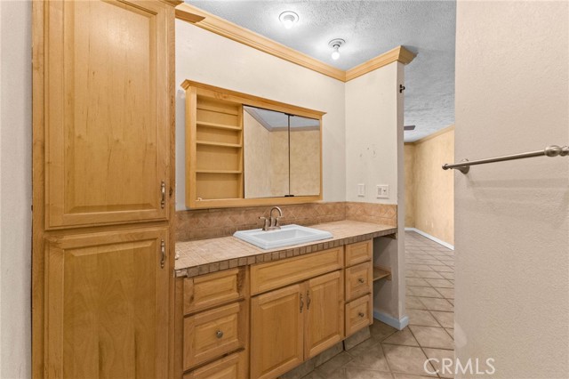 Detail Gallery Image 22 of 45 For 11585 Manana Dr, Morongo Valley,  CA 92256 - 3 Beds | 2 Baths
