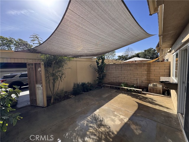 Detail Gallery Image 53 of 53 For 10417 Echo River Ct, Fountain Valley,  CA 92708 - 3 Beds | 2/1 Baths