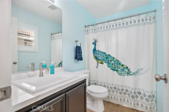 Detail Gallery Image 16 of 38 For 25190 Crest Haven St #2,  Murrieta,  CA 92562 - 2 Beds | 2 Baths