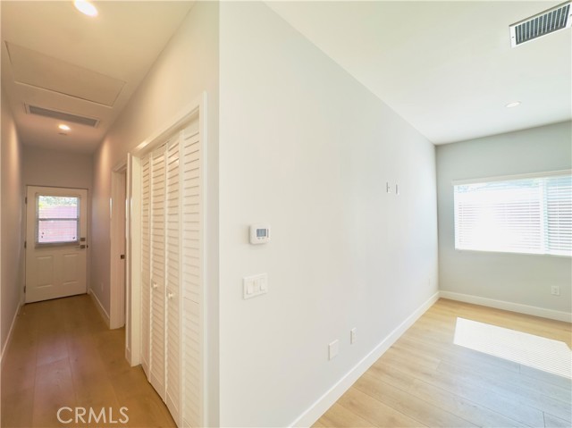 17522 Lemay Street, Lake Balboa CA: https://media.crmls.org/medias/7695ef07-1b87-4792-946c-fa0ccc8143f9.jpg