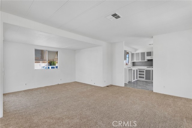 Detail Gallery Image 8 of 38 For 20683 Waalew #59, Apple Valley,  CA 92307 - 2 Beds | 2 Baths