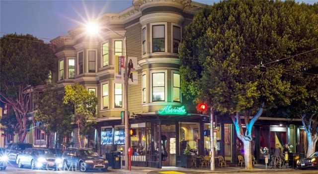 Detail Gallery Image 51 of 75 For 100 Van Ness Ave #2805,  San Francisco,  CA 94102 - 0 Beds | 1 Baths