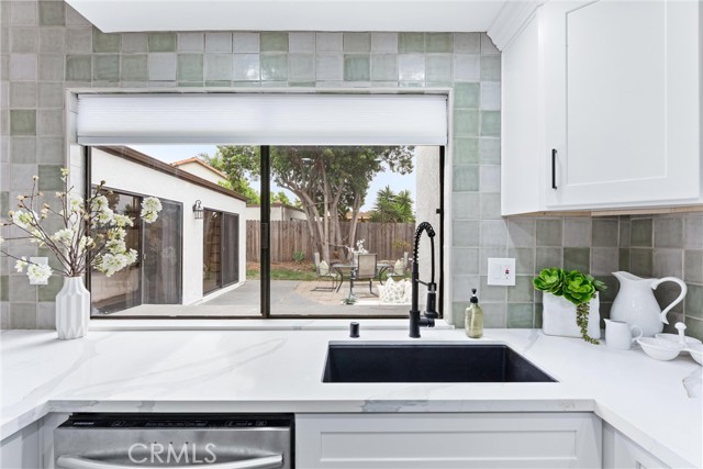 Detail Gallery Image 4 of 45 For 31206 Calle San Pedro, San Juan Capistrano,  CA 92675 - 3 Beds | 2 Baths