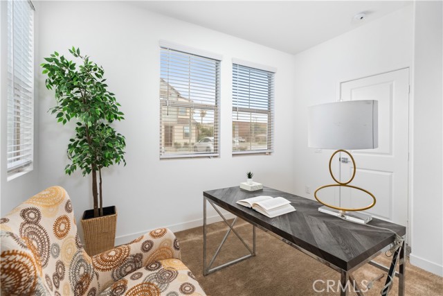 Detail Gallery Image 15 of 45 For 501 Embrook, West Covina,  CA 91791 - 4 Beds | 3 Baths