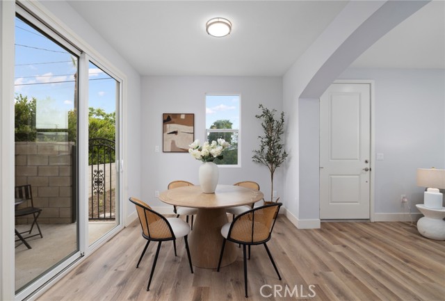 Detail Gallery Image 9 of 34 For 11237 Gladhill Rd #6,  Whittier,  CA 90604 - 3 Beds | 2/1 Baths