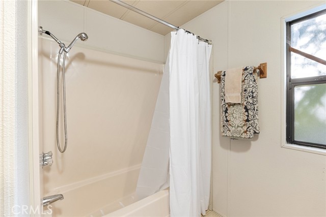 Detail Gallery Image 20 of 33 For 14768 Denise Dr, Magalia,  CA 95954 - 2 Beds | 2 Baths