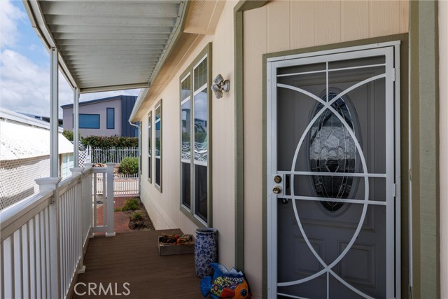 Detail Gallery Image 2 of 32 For 832 Covington Dr #88,  Arroyo Grande,  CA 93420 - 3 Beds | 2 Baths