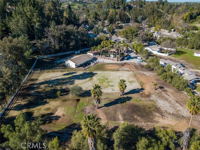 Detail Gallery Image 13 of 14 For 5546 Paradise Valley Rd, Hidden Hills,  CA 91302 - – Beds | – Baths