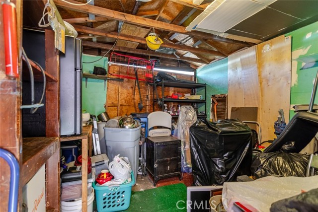 Detail Gallery Image 37 of 40 For 2945 Estara Ave, Los Angeles,  CA 90065 - 4 Beds | 2 Baths