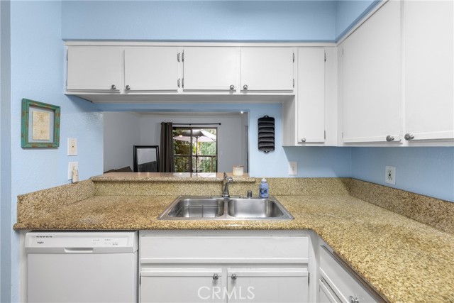 Detail Gallery Image 15 of 36 For 10655 Lemon Ave, Rancho Cucamonga,  CA 91737 - 2 Beds | 1 Baths