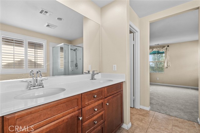 Detail Gallery Image 28 of 47 For 27 Latitude, Irvine,  CA 92618 - 3 Beds | 2/1 Baths