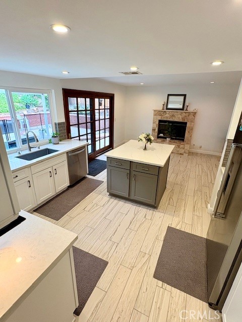 8373 Denise Lane, West Hills CA: https://media.crmls.org/medias/76969a86-53d7-426a-985c-7819017f3df8.jpg