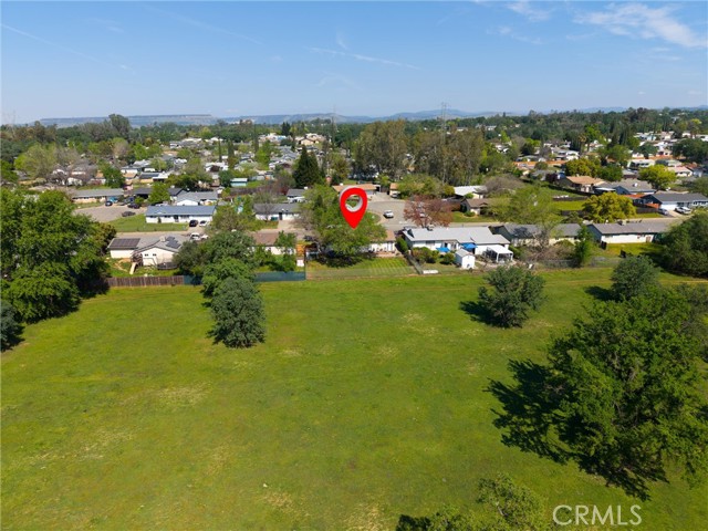 Detail Gallery Image 26 of 33 For 2575 Forestview Dr, Oroville,  CA 95966 - 2 Beds | 1 Baths