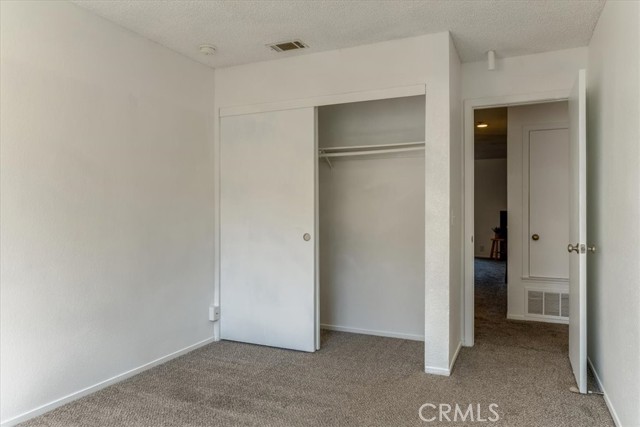 1025 Southwood, San Luis Obispo CA: https://media.crmls.org/medias/7696aafa-1909-4a51-afc9-53a121049ad5.jpg