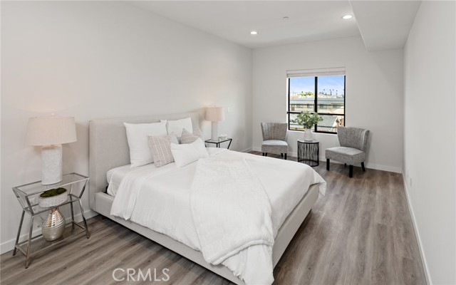 Detail Gallery Image 19 of 50 For 419 N Chandler Ave #605,  Monterey Park,  CA 91754 - 2 Beds | 2/1 Baths