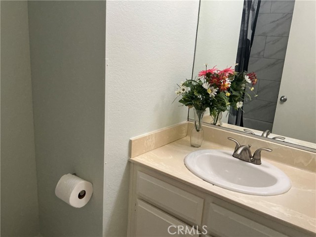 Detail Gallery Image 13 of 28 For 13232 Ross St, Norwalk,  CA 90650 - 3 Beds | 2 Baths