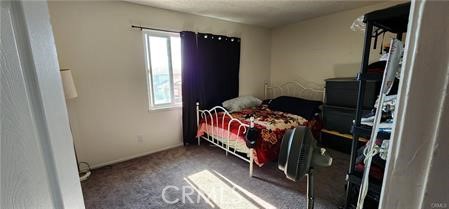 Detail Gallery Image 17 of 21 For 3436 Rainbow Lane, Highland,  CA 92346 - 2 Beds | 1 Baths