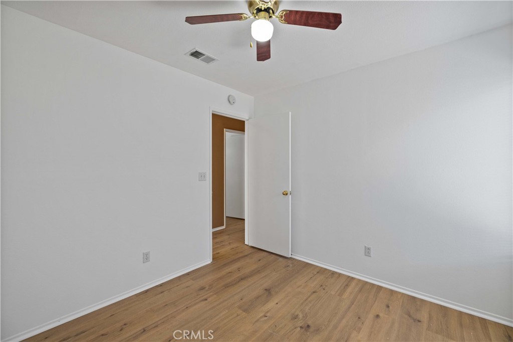 7696E2Fd 62D7 418B B963 Df23355Dd9Ae 1132 Hook Avenue, Rosamond, Ca 93560 &Lt;Span Style='BackgroundColor:transparent;Padding:0Px;'&Gt; &Lt;Small&Gt; &Lt;I&Gt; &Lt;/I&Gt; &Lt;/Small&Gt;&Lt;/Span&Gt;