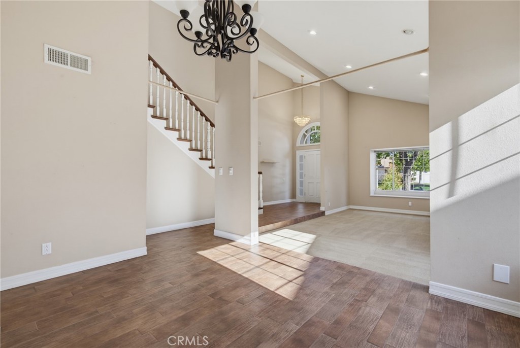 MLS #SR26155874 image #6