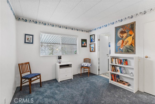 Detail Gallery Image 17 of 36 For 1801 Marsha Dr, San Luis Obispo,  CA 93405 - 2 Beds | 2 Baths