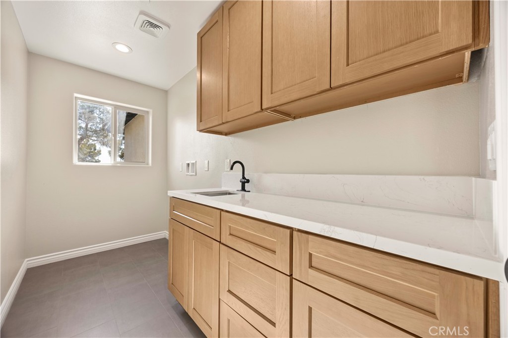 MLS #TR26163686 image #38