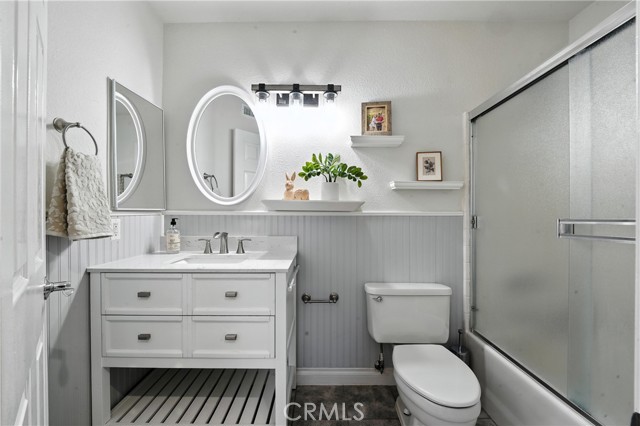 5 Pappagallo, Aliso Viejo CA: https://media.crmls.org/medias/76970660-8321-45ba-9654-ae7a5344b07b.jpg